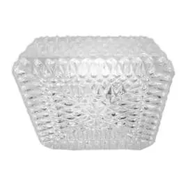 Светильник ЭЛЕТЕХ