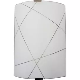 Светильник ЭЛЕТЕХ Контур НББ 21-60 М21 ИУ 1005205848