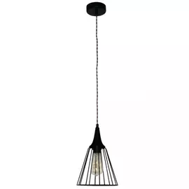 Светильник ЭЛЕТЕХ Форма 211 НСБ 01-60-142 1005404239