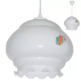 Светильник ЭЛЕТЕХ