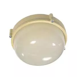 Светильник ЭЛЕТЕХ