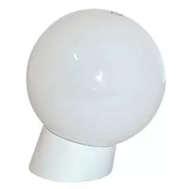 Светильник ЭЛЕТЕХ