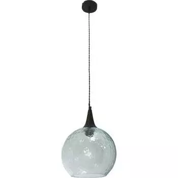 Светильник ЭЛЕТЕХ Винтаж 245 1005404264