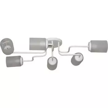 Светильник ЭЛЕТЕХ Техно 162 1005404586