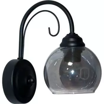 Светильник ЭЛЕТЕХ Берта 511 1005404648