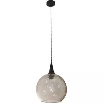 Светильник ЭЛЕТЕХ