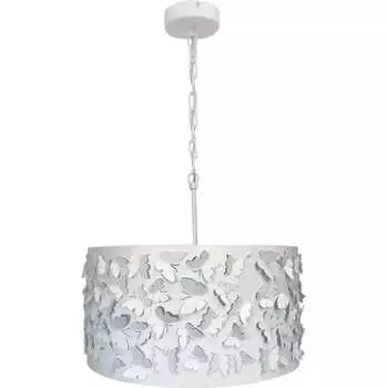 Светильник ЭЛЕТЕХ Эффект 251 1005404652