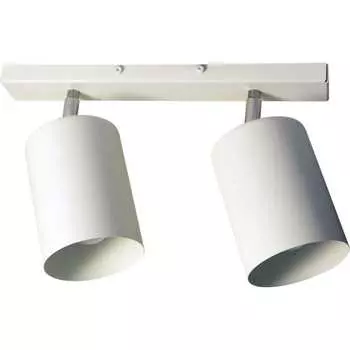 Светильник ЭЛЕТЕХ Спот 1005404514