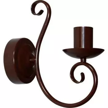 Светильник ЭЛЕТЕХ