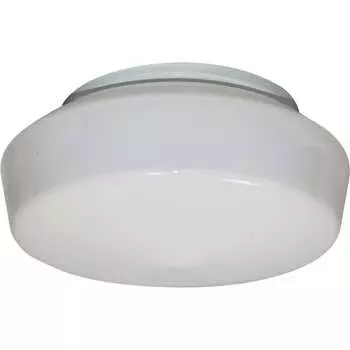 Светильник ЭЛЕТЕХ