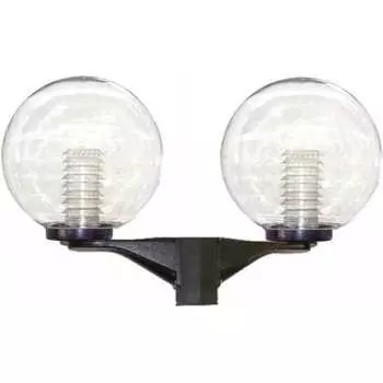 Светильник ЭЛЕТЕХ