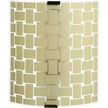 Светильник ЭЛЕТЕХ