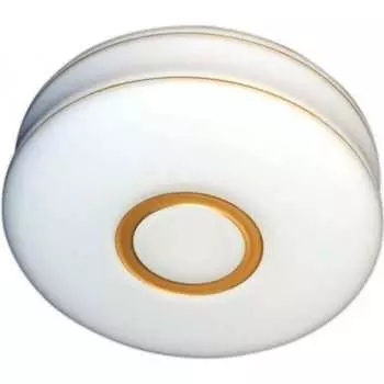 Светильник ЭЛЕТЕХ