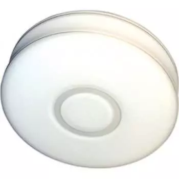 Светильник ЭЛЕТЕХ