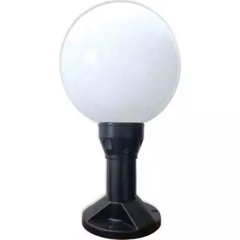 Светильник ЭЛЕТЕХ