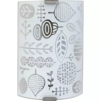 Светильник ЭЛЕТЕХ Лужок НББ 21-60 М2 ИУ 1005209259