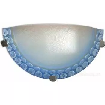 Светильник ЭЛЕТЕХ