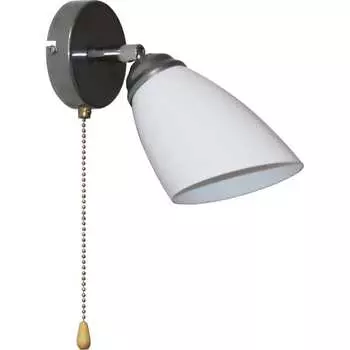 Светильник ЭЛЕТЕХ Сатурн 511 1005404615