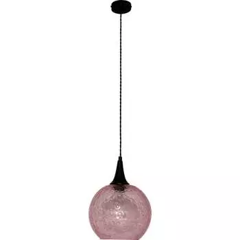 Светильник ЭЛЕТЕХ Винтаж 245 1005404263