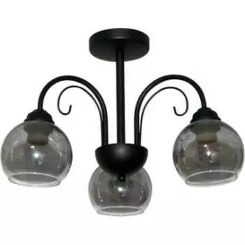 Светильник ЭЛЕТЕХ Берта 131 1005404644