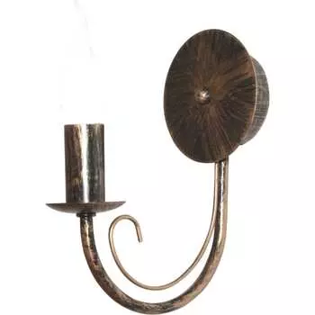 Светильник ЭЛЕТЕХ Рустика 512 1005404266