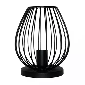 Светильник ЭЛЕТЕХ Шалот ННБ 63-60-008 1005301186