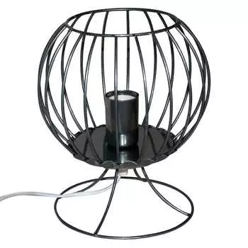 Светильник ЭЛЕТЕХ Рио ННБ 63-60-016 1005404574