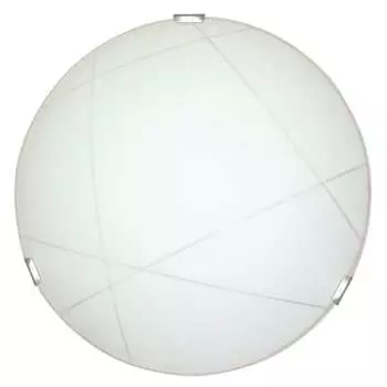 Светильник ЭЛЕТЕХ Контур 250 НПБ 01-60-130 1005204997