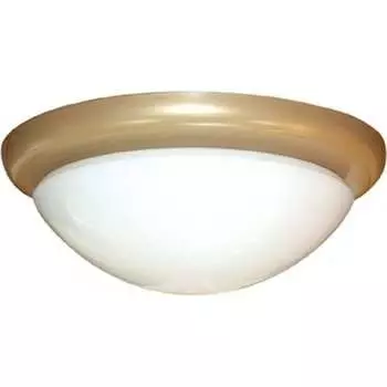 Светильник ЭЛЕТЕХ