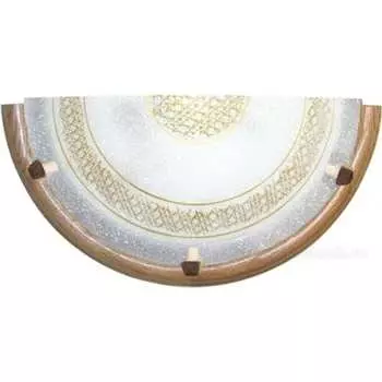 Светильник ЭЛЕТЕХ