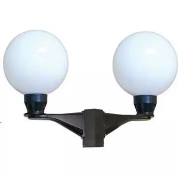 Светильник ЭЛЕТЕХ