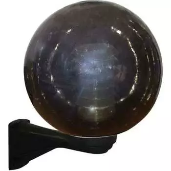 Светильник ЭЛЕТЕХ шар 300 Б НБУ 06-75-01 1030480286