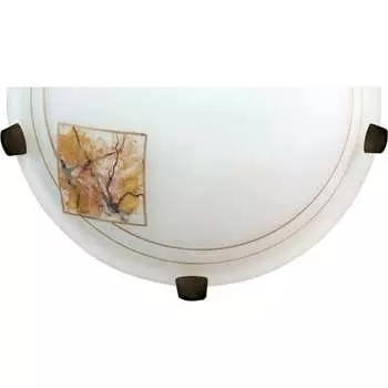 Светильник ЭЛЕТЕХ