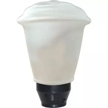 Светильник ЭЛЕТЕХ