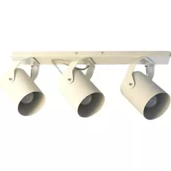 Светильник ЭЛЕТЕХ Трек 1005404525