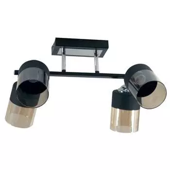 Светильник ЭЛЕТЕХ