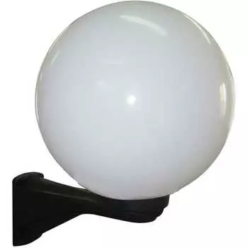 Светильник ЭЛЕТЕХ