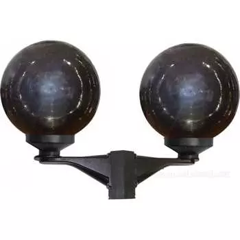 Светильник ЭЛЕТЕХ