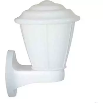 Светильник ЭЛЕТЕХ