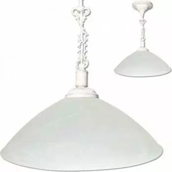 Светильник ЭЛЕТЕХ