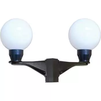 Светильник ЭЛЕТЕХ