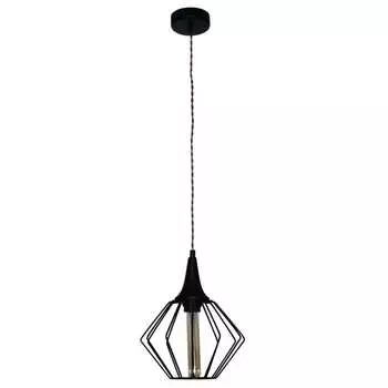 Светильник ЭЛЕТЕХ Форма 211 НСБ 01-60-142 1005404241