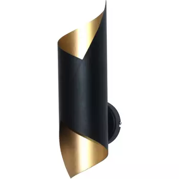 Светильник ЭЛЕТЕХ Маэстро 511 НББ 01-60-137 ИУ 1005404226