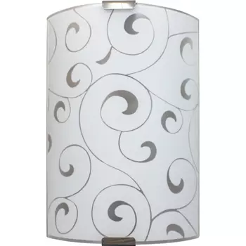 Светильник ЭЛЕТЕХ Марокко НББ 21-60 М21 ИУ 1005205670