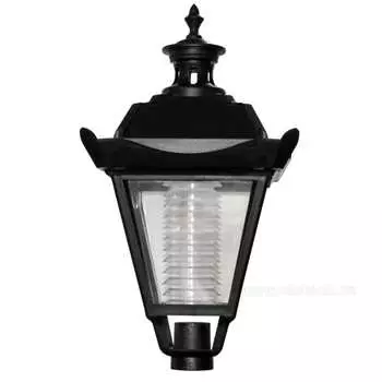 Светильник ЭЛЕТЕХ онегин нту 06-150-03 1030480138