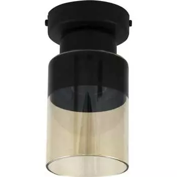 Светильник ЭЛЕТЕХ Крош 111 1005404606