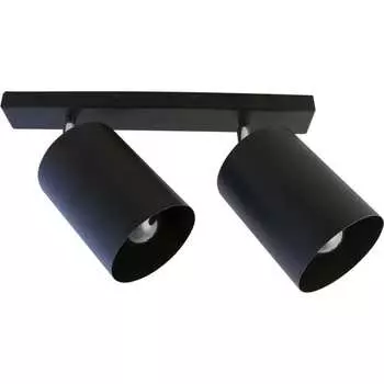 Светильник ЭЛЕТЕХ Спот 1005404519