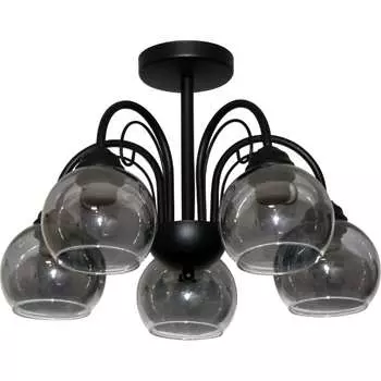 Светильник ЭЛЕТЕХ Берта 151 1005404645