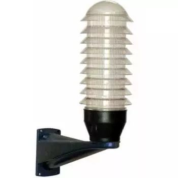 Светильник ЭЛЕТЕХ