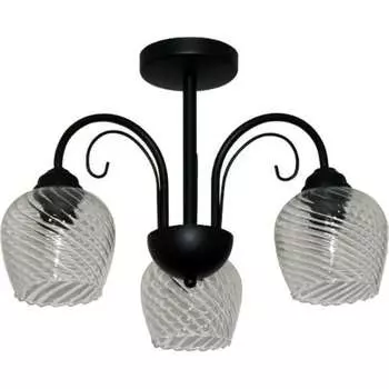 Светильник ЭЛЕТЕХ Берта 131 1005404646